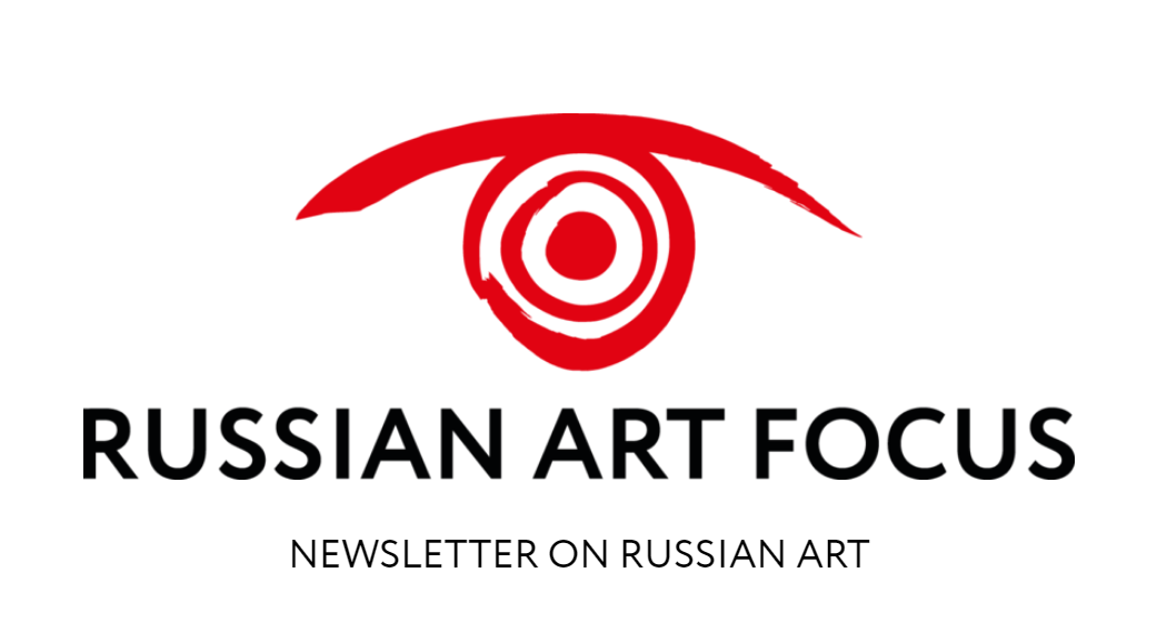 (Русский) Interview with Iveta and Tamaz Manasherov, founders of the U-Art Foundation